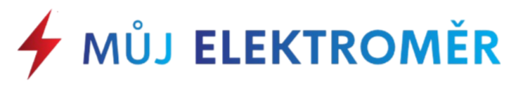 Energodistribuce logo